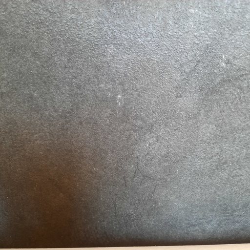 [250429GAD010] Lot Rouleau Sol Souple - 20m² - 5x4cm