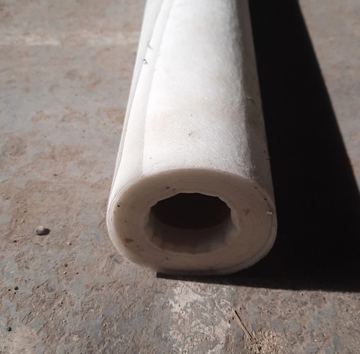 [250528AE001] Rouleau Pare-Vapeur - 1x10m