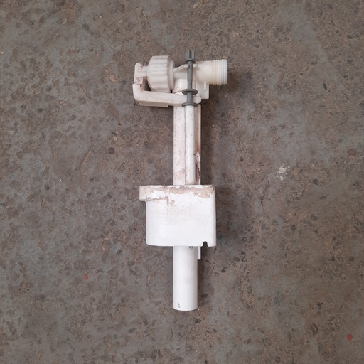 [250605ARO009] Flotteur Chasse D'Eau