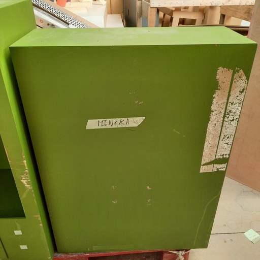 [250710LUG010-10] Caisson MDF (medium)- 101 x 75 x 29cm