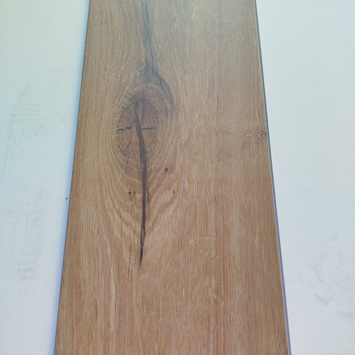 [250731LFS003] Lot Lame Sol Souple - 12m² - 1524 x 225 x 6mm