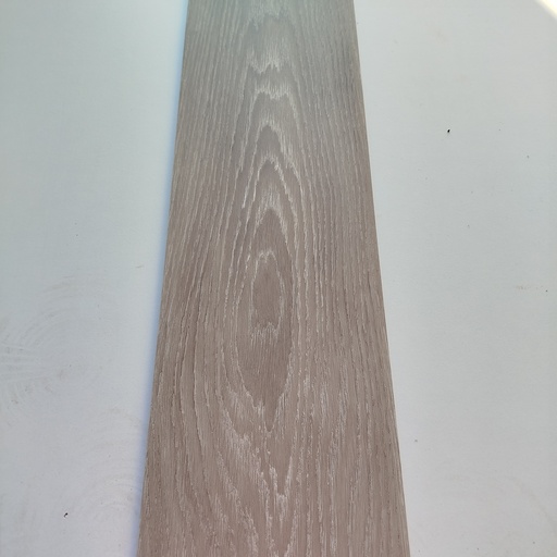 [250731LFS004] Lot Lame Sol Souple - 8.6m² - 1200 x 180 x 5mm
