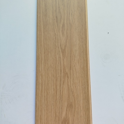 [250731LFs005] Lot Lame Stratifié - 1.8m² - 1380 x 190 x 8mm