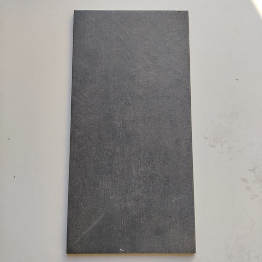 [250731LFS010] Lot Carrelage - 10.8m² - 60 x 30 x 0.9cm