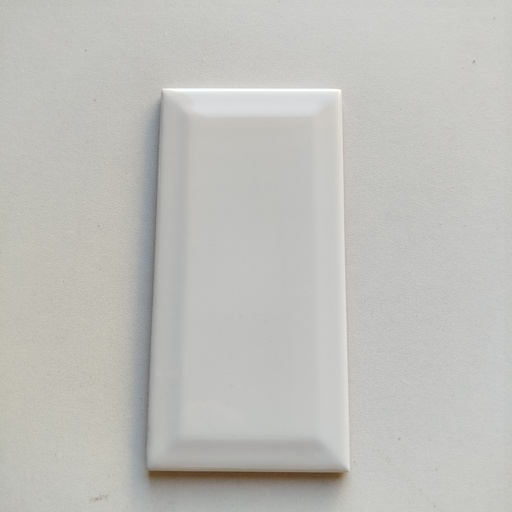 [250731LFS011] Lot Carrelage - 3m² - 15 x 7.5 x 0.8cm