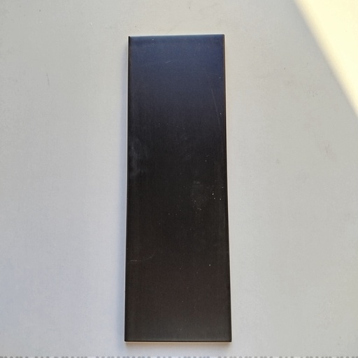 [250731LFS014] Lot Carrelage - 1.38m² - 30 x 10 x 0.8cm