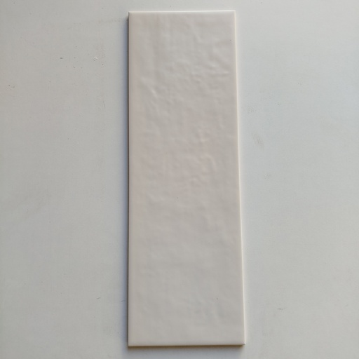 [250731LFS015] Lot Carrelage - 4.8m² - 60 x 20 x 0.9cm