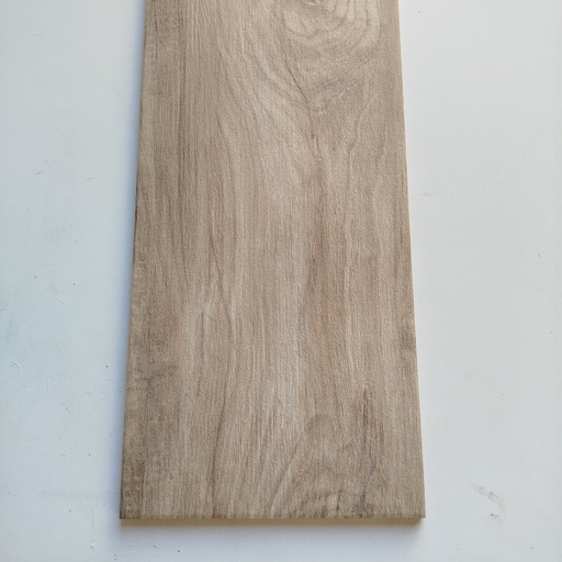 [250731LFS016] Lot Carrelage - 3.9m² - 84 x 21.8 x 0.9cm