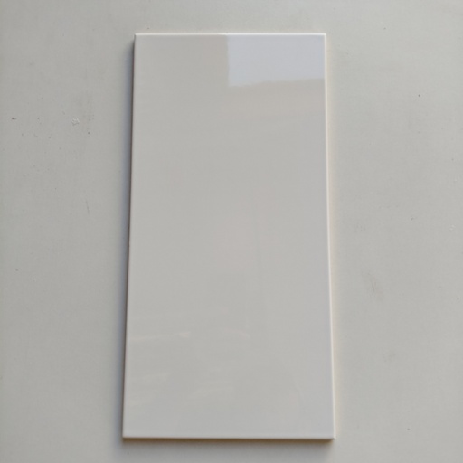 [250731LFS017] Lot Carrelage - 9.3m² - 40 x 20 x 0.8cm
