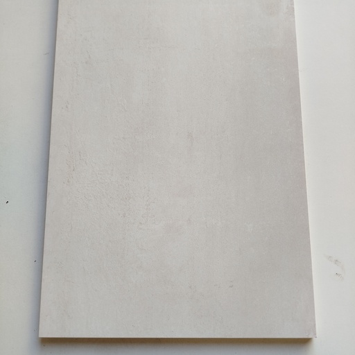 [250731LFS018] Lot Carrelage - 1.1m² - 90 x 30 x 1cm