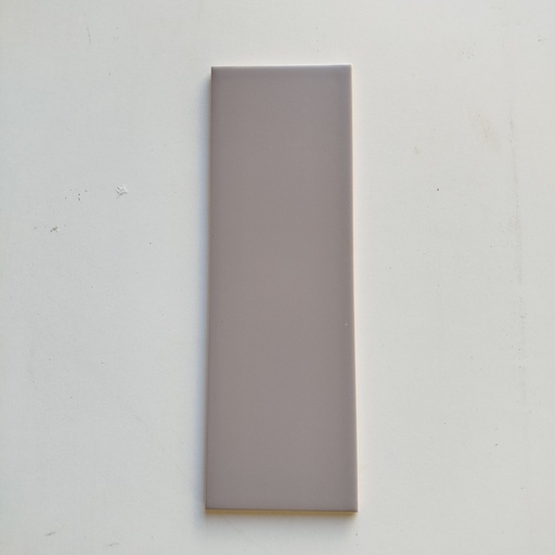 [250731LFS019] Lot Carrelage - 1m² - 30 x 10 x 0.8cm