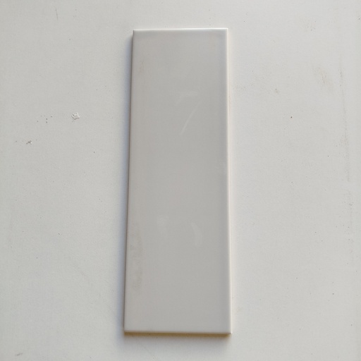 [250731LFS020] Lot Carrelage - 0.7m² - 30 x 10 x 0.8cm