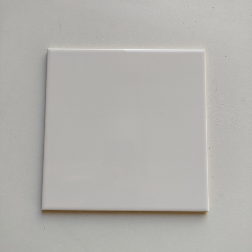 [250731LFS025] Lot Carrelage - 2m² - 20 x 20 x 0.7cm