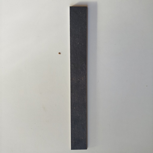 [250731LFS028] Lot Plinthe Carrelage - 25.2mL - 60 x 7cm