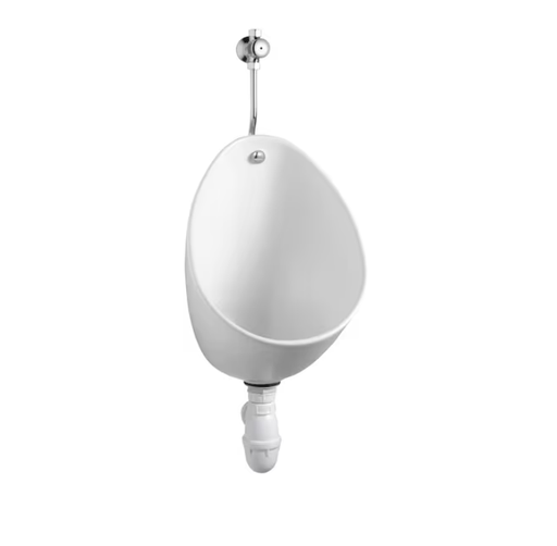 [250731LFS042] Pack Urinoir Complet - 0.9L - 41.5 x 31 x 30cm