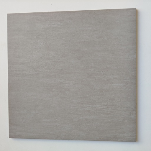 [250731LFS056] Lot Carrelage - 2.6m² - 45 x 45 x 0.8cm