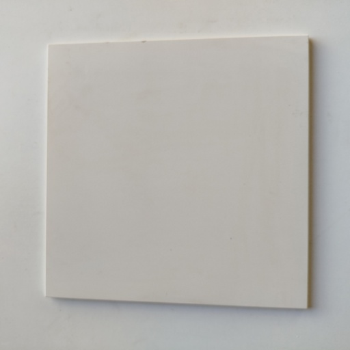 [250731LFS058] Lot Carrelage - 2.1m² - 30 x 30 x 0.8cm