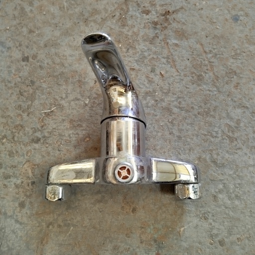 [250814JT004] Mitigeur Douche