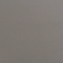 [958] Plinthe Carrelage - 41.1 ml - 300 x 72 mm