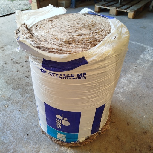 [250908TRB003] Laine De Roche - 600 x 60 x 6cm