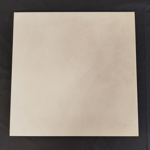 [250908TRB012] Lot Carrelage Beige - 2,8 m² - 45 x 45 x 0.8cm  