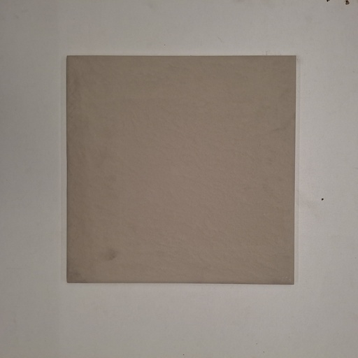 [250922FID002] Lot Carrelage Beige - 10.78m² - 30 x 30 x 0.8cm