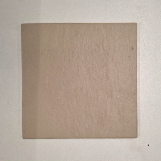 [250922FID005] Lot Carrelage Beige - 1.2m² - 20 x 20 x 0.73cm