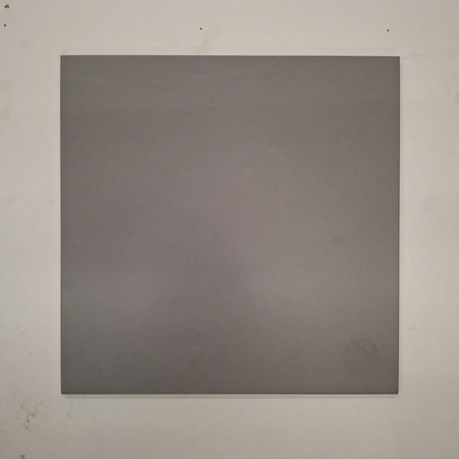 [250922FID008] Lot Carrelage Gris - 4m² - 45 x 45 x 0.9cm