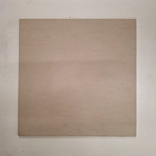 [250922FID012] Lot Carrelage Beige - 3.2m² - 45 x 45 x 0.9cm