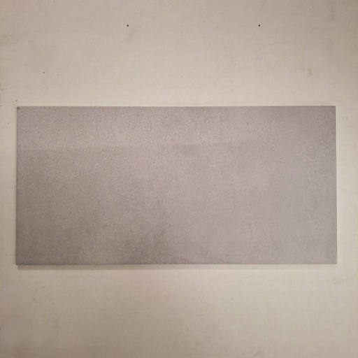[250922FID013] Lot Carrelage Gris - 1.8m² - 60 x 30 x 0.9cm