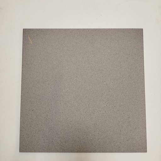 [250922FID019] Lot Carrelage Gris - 8.5m² - 30 x 30 x 0.8cm