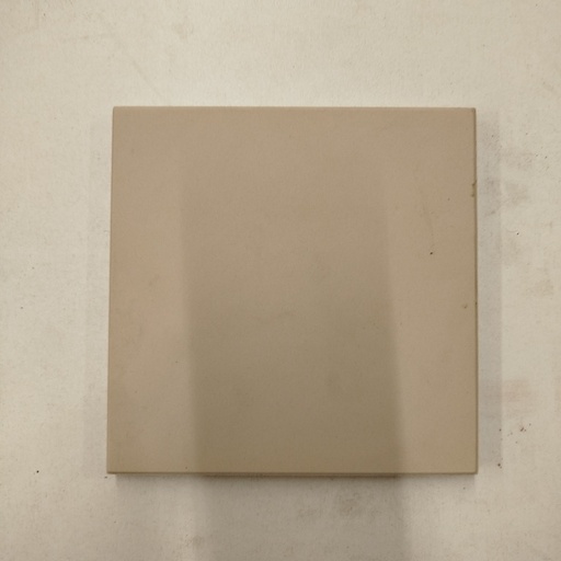[250922FID036] Lot Carrelage - 3.45m² - 15 x 15 x 1cm