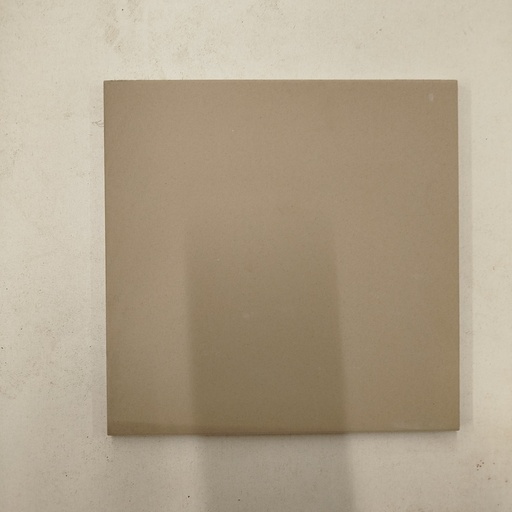 [250922FID037] Lot Carrelage - 0.6m² - 20 x 20 x 0.7cm