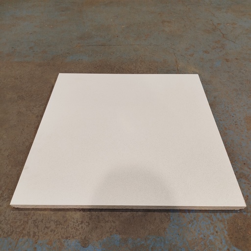 [250925FID009] Lot Dalles Plafond Suspendu - 21.6m² - 600 x 600 x 20mm