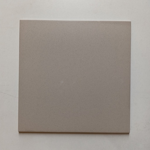 [250926FID005] Lot Faïence  - 1.3m² - 30 x 30 x 0.7cm