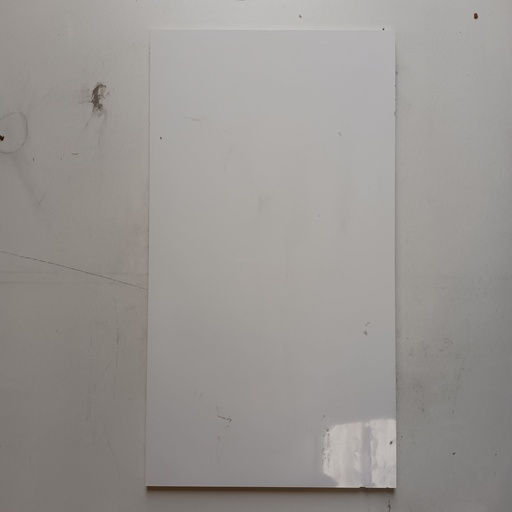 [250926FID006] Lot Carrelage  - 2.2m² - 60 x 30 x 1cm