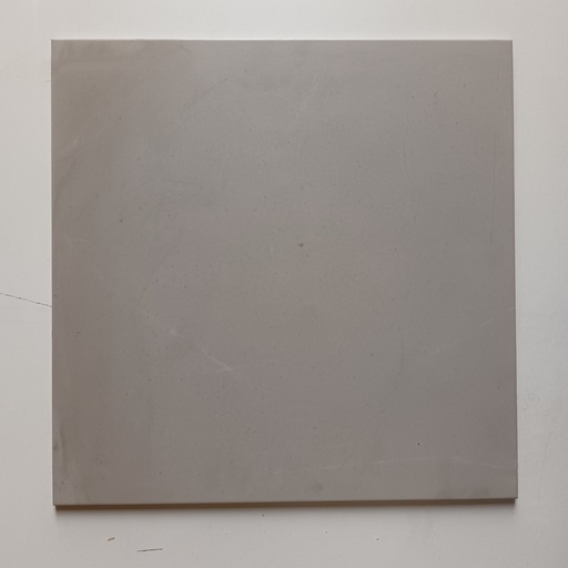 [250926FID008] Lot Carrelage - 4.25m² - 45 x 45 x 0.9cm