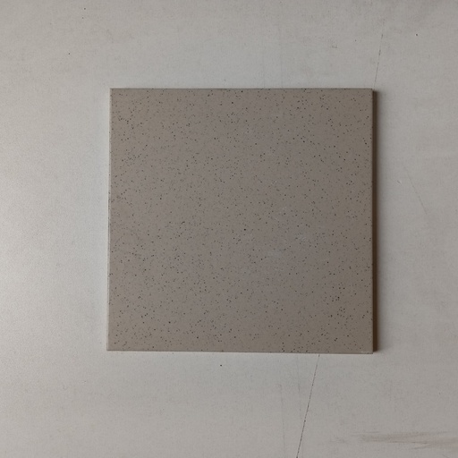 [250926FID014] Lot Carrelage - 2.8m² - 20 x 20 x 0.8cm