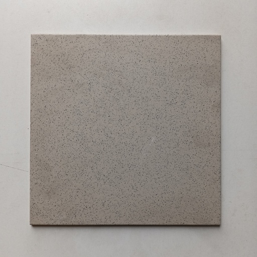 [250926FID021] Lot Faïence - 1.1m² - 30 x 30 x 0.6cm