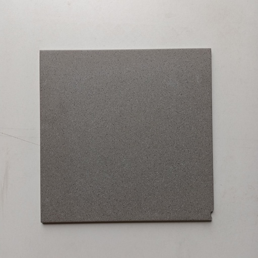 [250926FID023] Lot Faïence - 1m² - 30 x 30 x 0.6cm