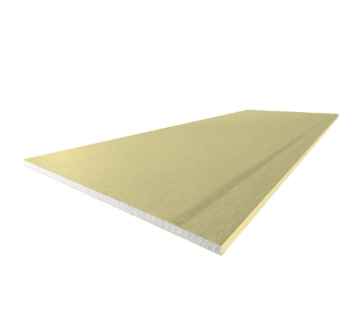 -25% Plaque Placo BA13