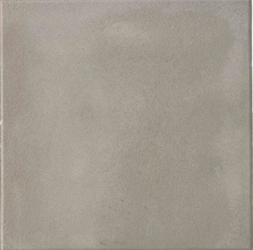 Dalle Lisse - 50 x 50 x 4cm