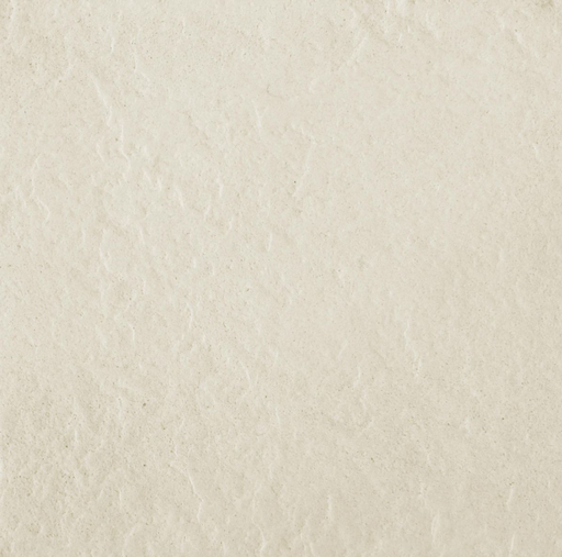 Dalle Texturée - 50 x 50 x 4cm