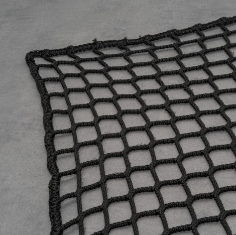 Filet De Sécurité Ignifugé M1