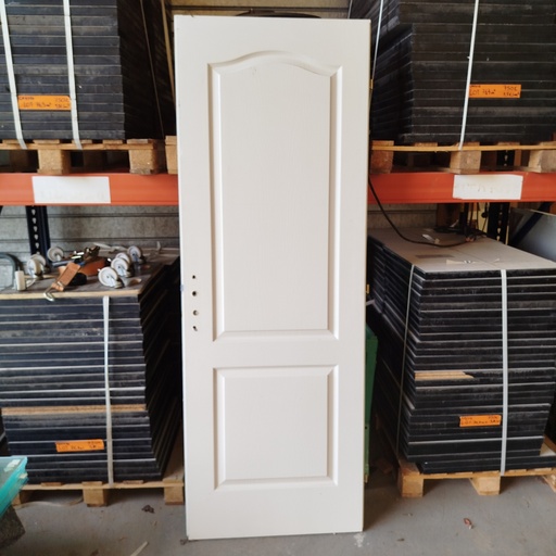 [251106PER021] Porte - 2010 x 710 x 40mm