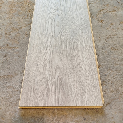 [251106PER026] Lot Parquet Stratifié - 3.2m² - 138 x 21.2 x 0.9cm