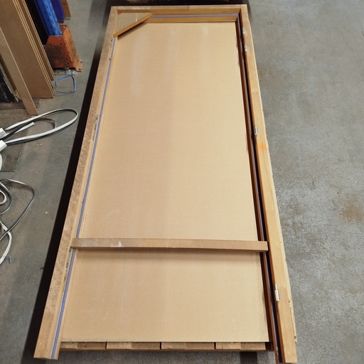 Châssis/Dormant/Cadre Bois