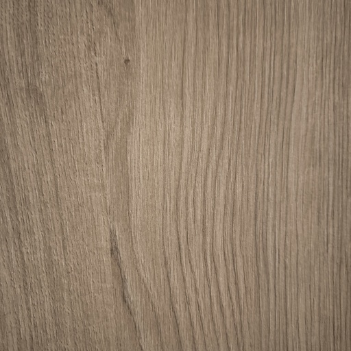 [251126VAC025] Panneau Aggloméré Effet Bois - 2285 x 702 x 19mm