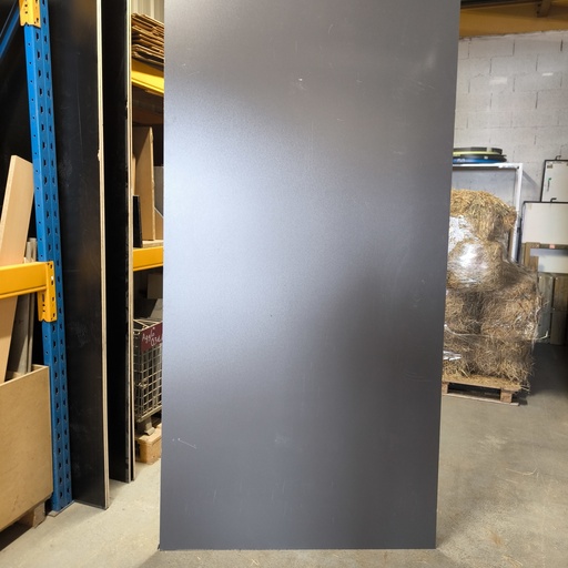 [251210FID002] Panneaux MDF Stratifié - 3055 x 1220 x 12mm