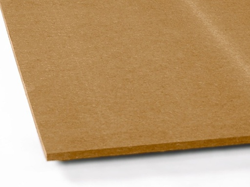 [260107ITI001] Panneau Isorel - 127 x 82 x 0.3cm